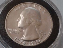 Quarter-1976-Silver-Proof-DDO-Or-An-Error?